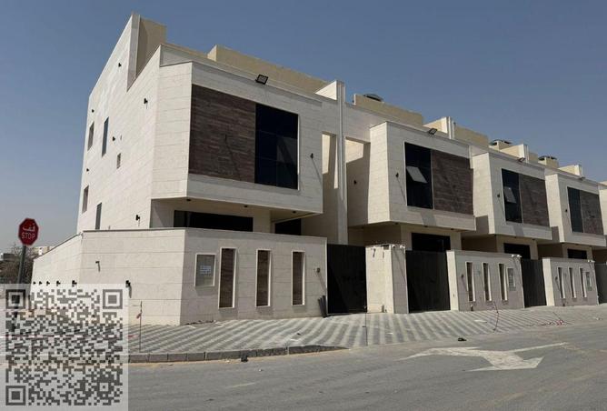 79002005 - Property Main Image