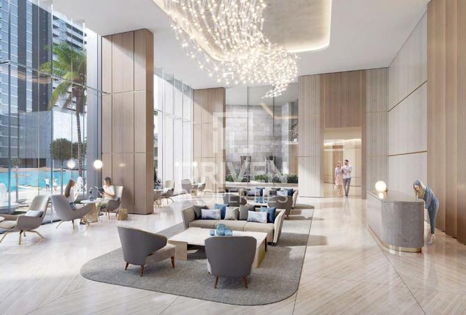 78983624 - Property Image 2