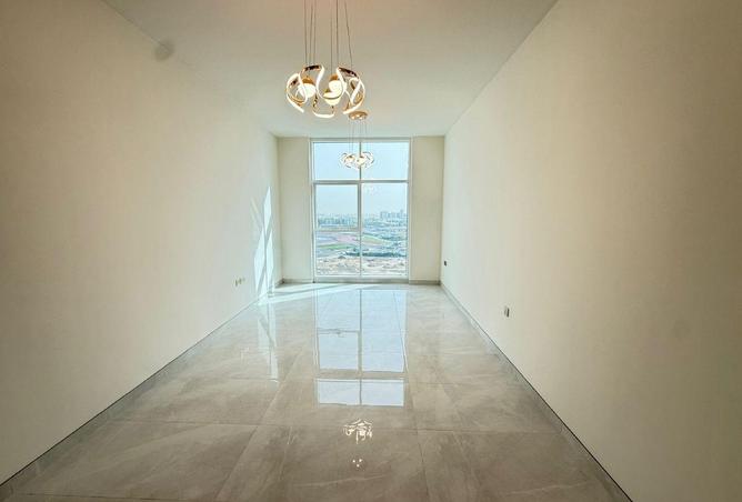 77788250 - صورة العقار 2