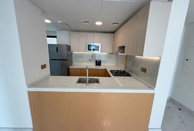 77788250 - صورة العقار 3