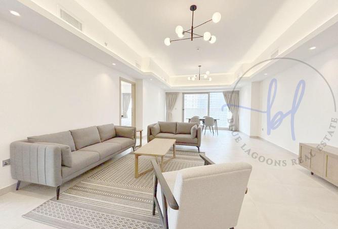 74232528 - صورة العقار 2