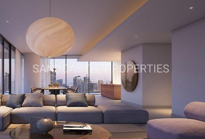 132003732 - Property Image 2