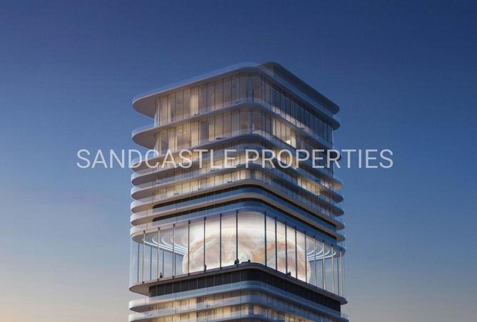 132003732 - Property Main Image