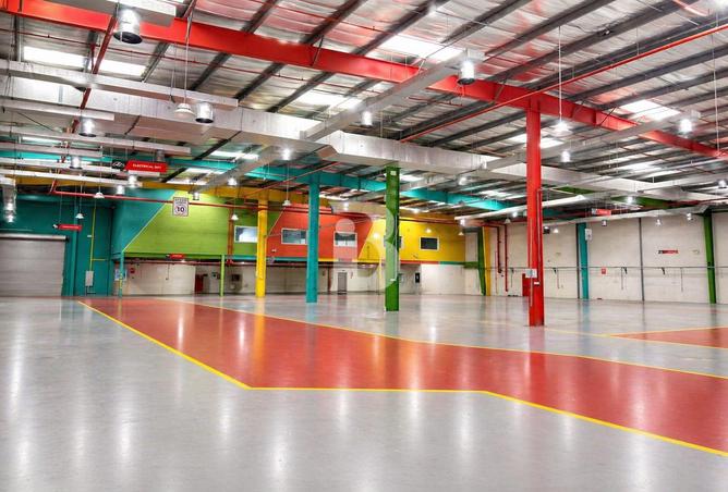 82350473 - صورة العقار 2