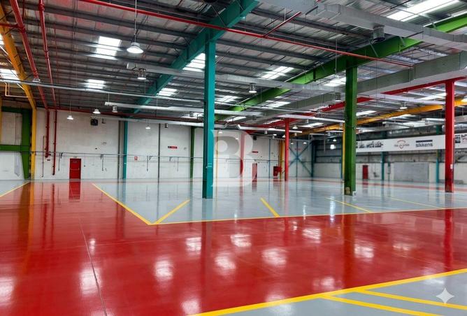 82350473 - صورة العقار 3