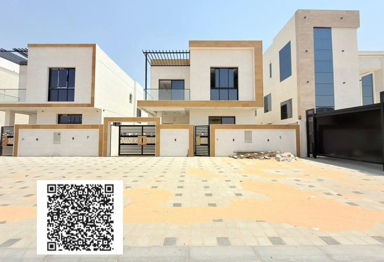 102831768 - Property Main Image