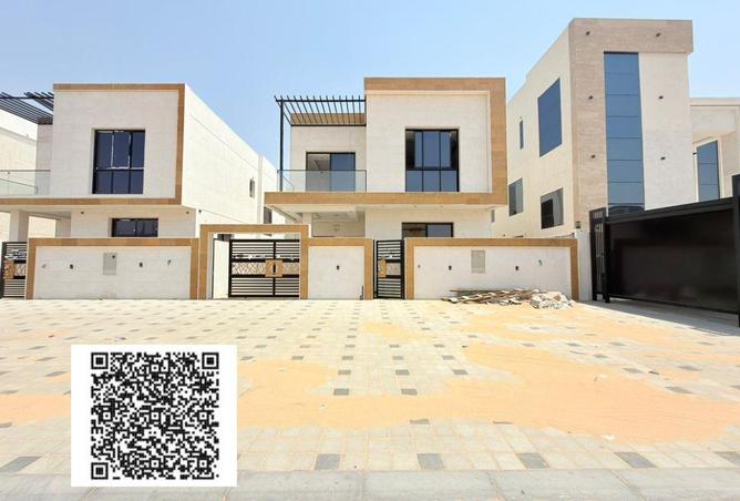 102831768 - Property Main Image