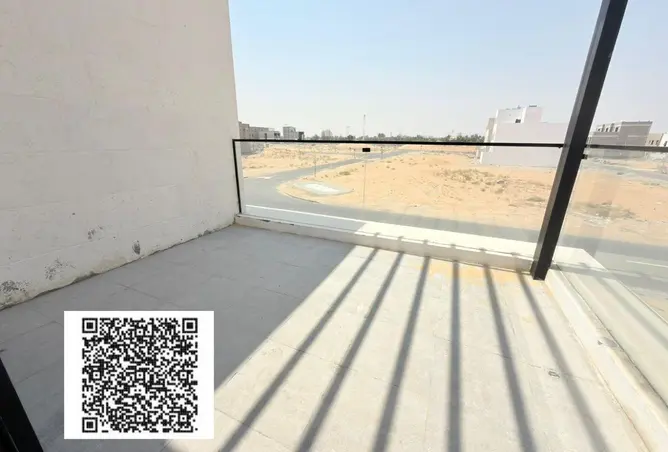 102831768 - Property Image 3