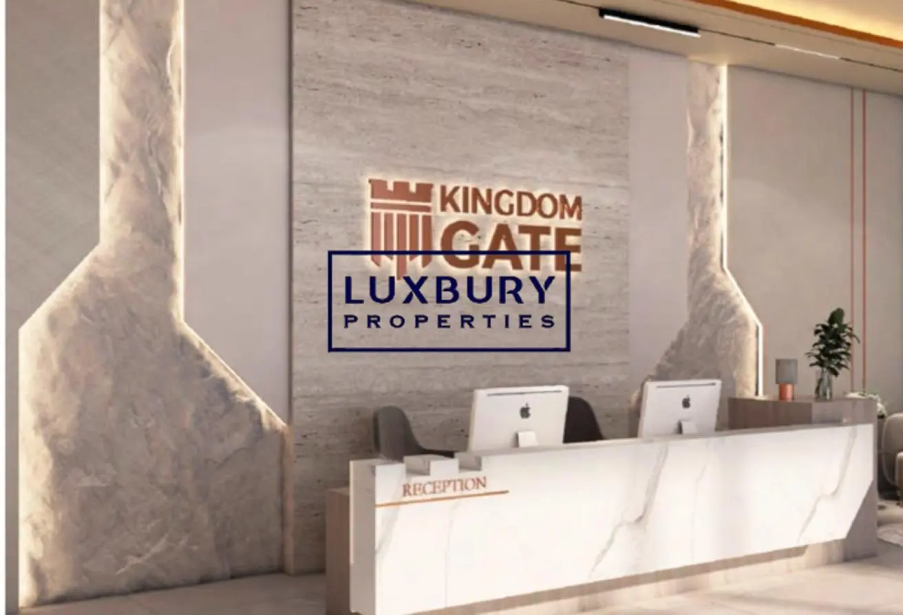 132505181 - Property Main Image
