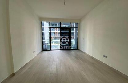 شقة - 1 حمام للايجار في عزيزي ريفيرا 44 - عزيزي ريفيرا - ميدان واحد - ميدان - دبي
