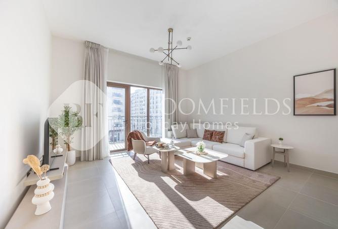 101257932 - Property Main Image
