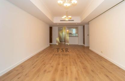Apartment - 3 Bedrooms - 4 Bathrooms for sale in Al Yass Tower - Dubai Marina Towers - Dubai Marina - Dubai Apartment - 3 Bedrooms - 4 Bathrooms for sale in Al Yass Tower - Dubai Marina Towers - Dubai Marina - Dubai