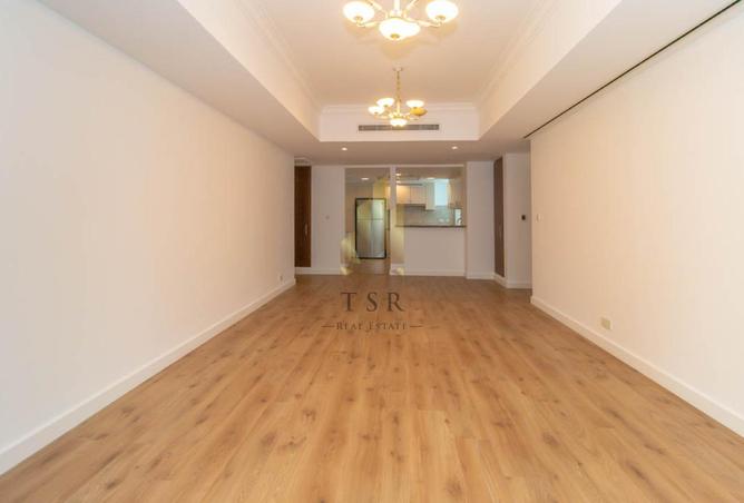 116353877 - صورة العقار 3