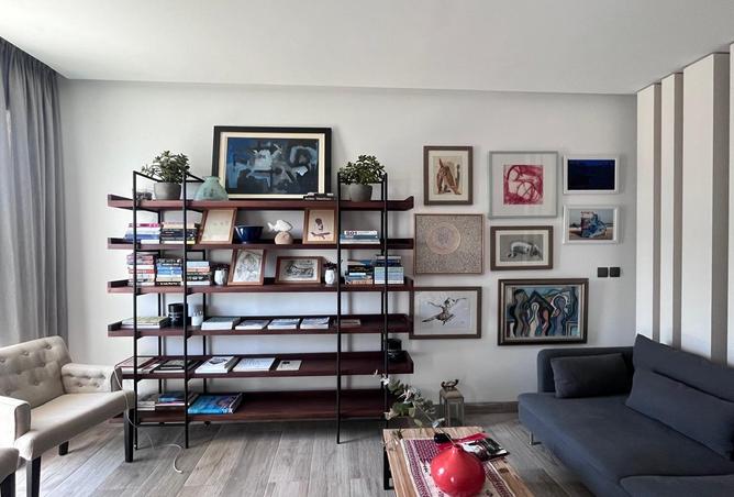 16006754 - Property Image 2