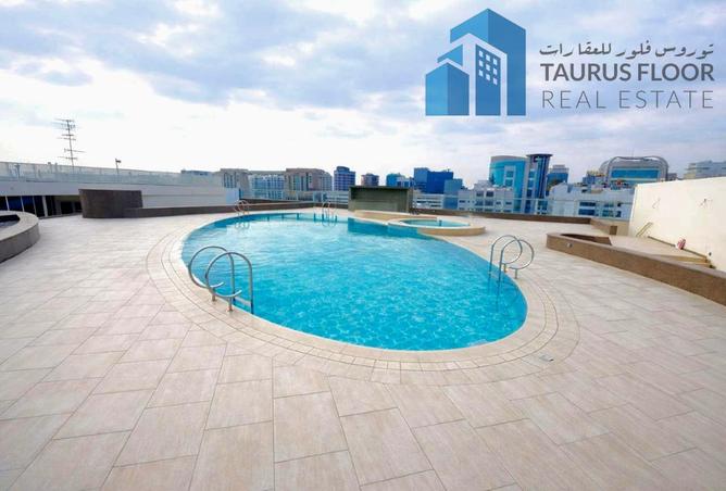 71502174 - Property Image 2