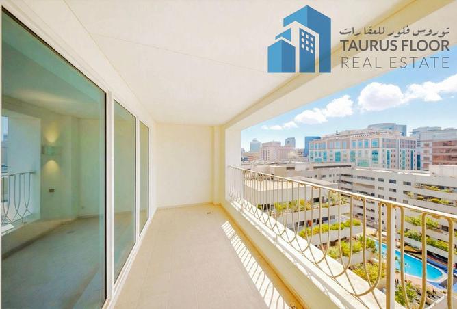 71502174 - Property Main Image