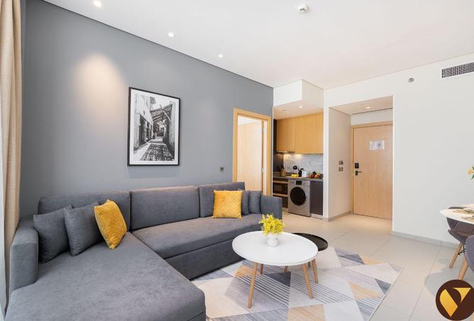 96933621 - Property Image 3