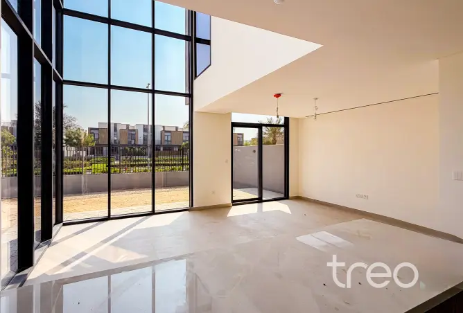 165584863 - Property Image 3