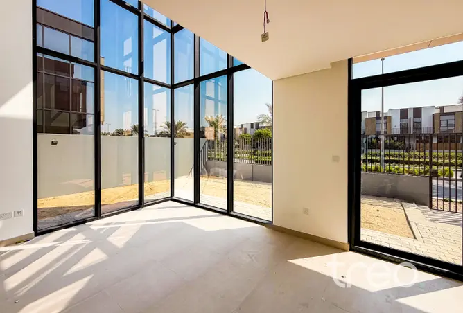 165584863 - Property Image 2