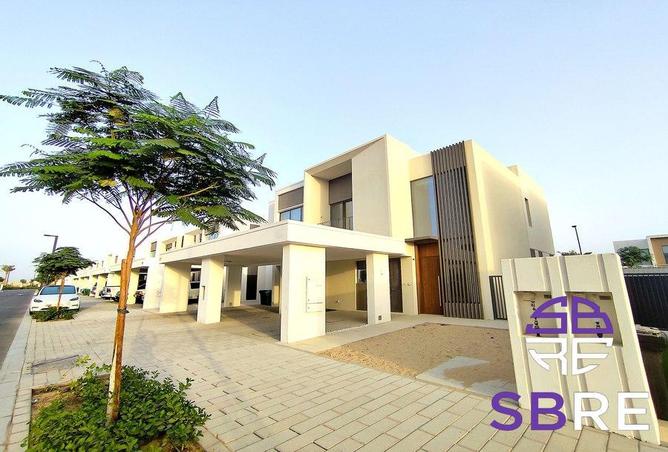 57350729 - الصورة الرئيسية للعقار