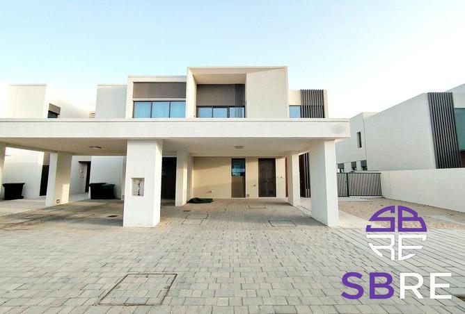 57350729 - صورة العقار 2