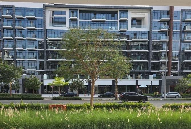 71900301 - Property Main Image