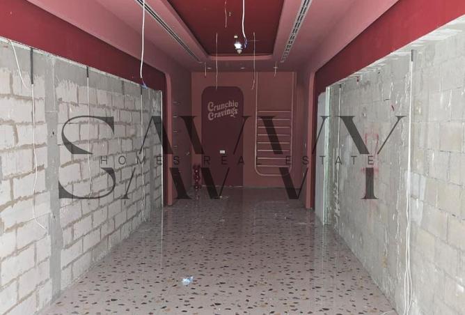 71900301 - Property Image 2