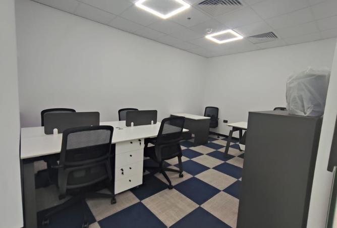 125158685 - Property Image 2