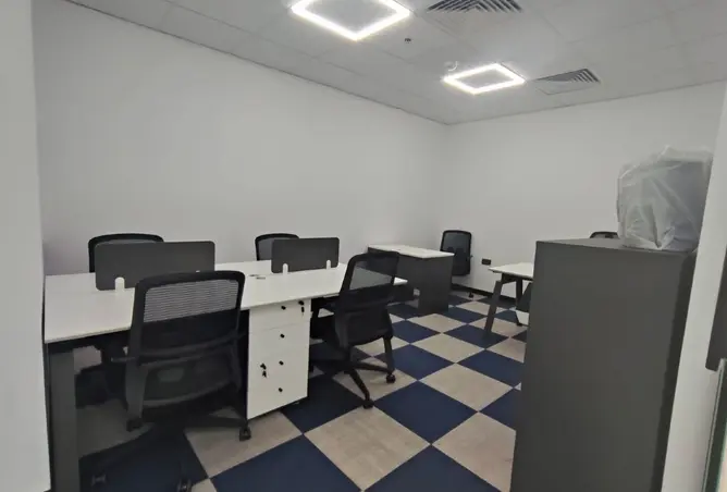 125158685 - صورة العقار 2