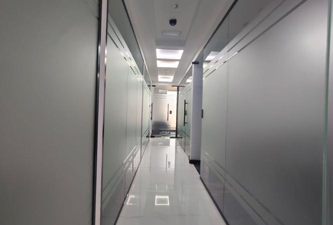 125158685 - Property Main Image