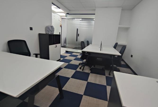 125158685 - Property Image 3