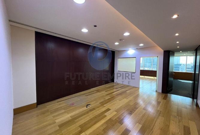 16331505 - صورة العقار 3