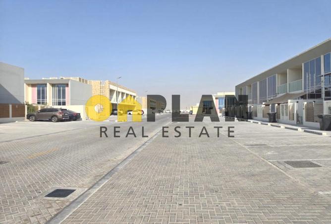 16083700 - Property Image 3