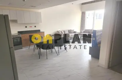Villa - 3 Bedrooms - 5 Bathrooms for rent in Rukan 3 - Rukan - Dubai Land - Dubai