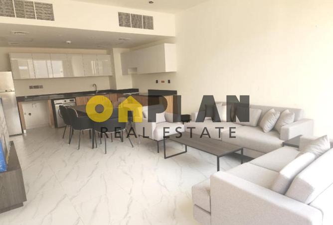 16083700 - Property Image 2