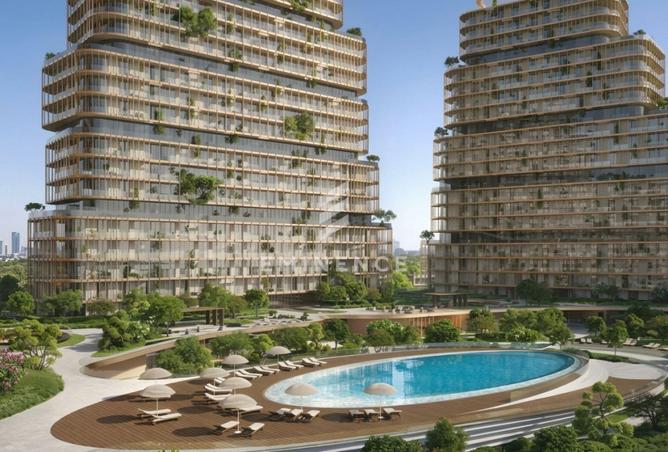 81953235 - صورة العقار 3