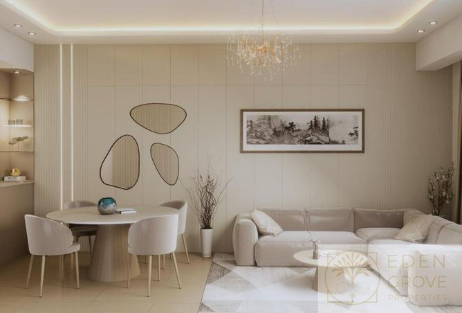 123379289 - Property Main Image
