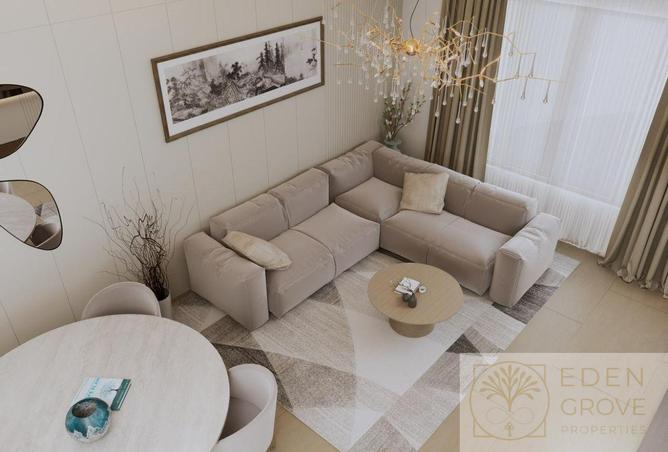 123379289 - Property Image 2