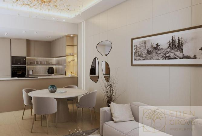 123379289 - Property Image 3