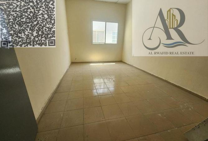 136565957 - Property Main Image