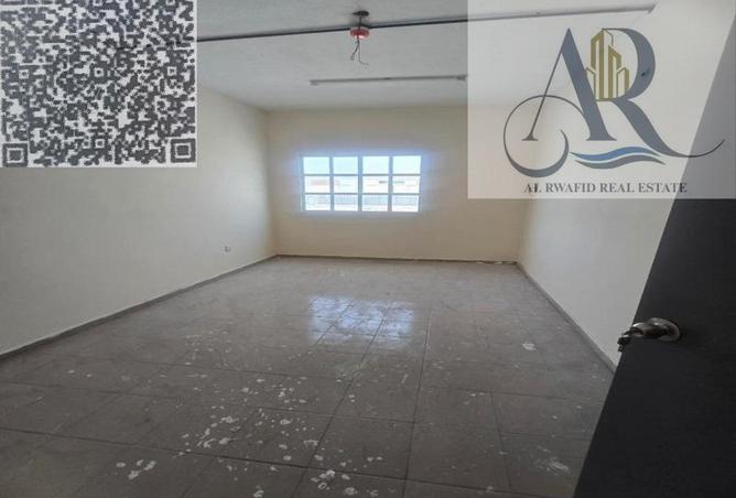 136565957 - Property Image 3
