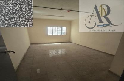 Labor Camp - Studio - 7+ Bathrooms for rent in Al Jurf Industrial 3 - Al Jurf Industrial - Ajman Labor Camp - Studio - 7+ Bathrooms for rent in Al Jurf Industrial 3 - Al Jurf Industrial - Ajman