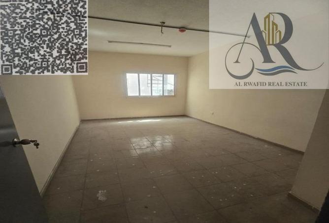 136565957 - Property Image 2