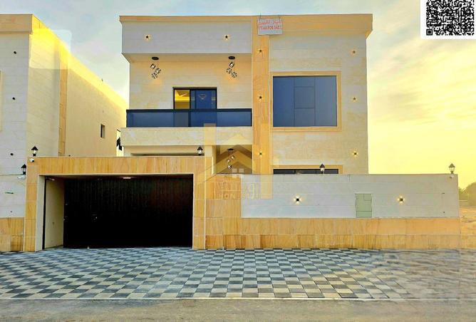 80286485 - الصورة الرئيسية للعقار