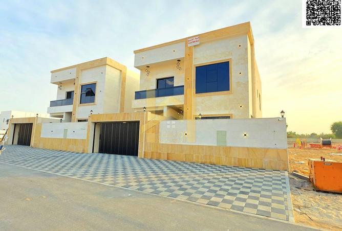 80286485 - صورة العقار 2