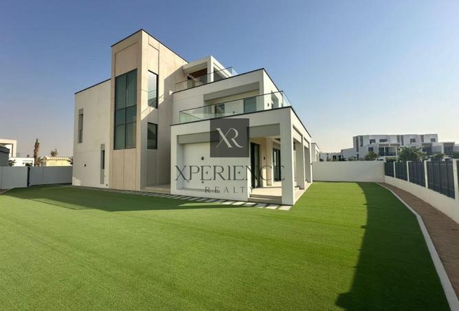 76967931 - Property Main Image