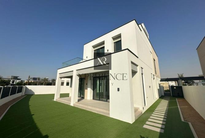 76967931 - Property Image 2