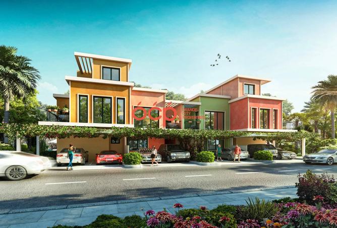 69092729 - Property Main Image