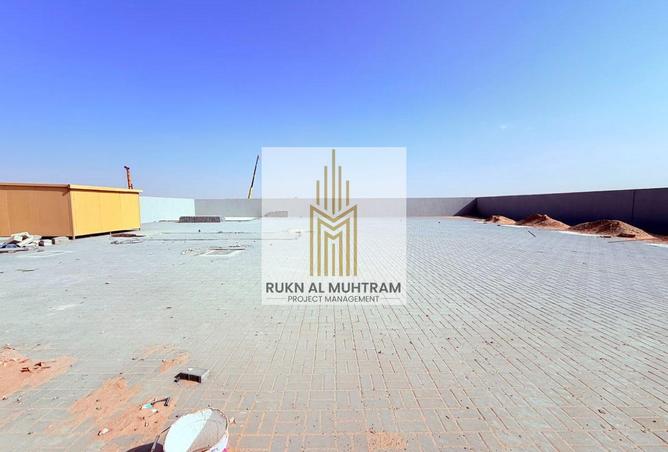 117725123 - Property Image 2