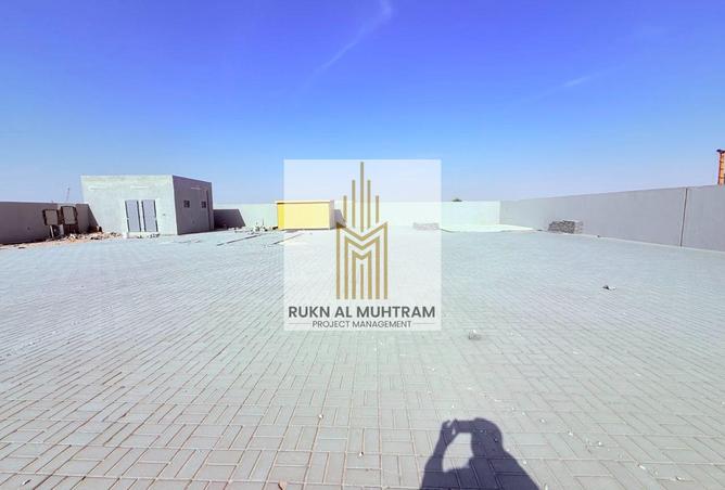 117725123 - Property Main Image